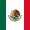 Español (México)